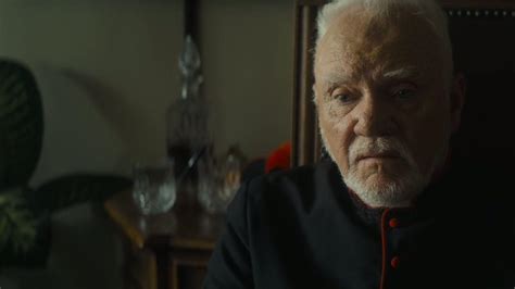 Father Stu .
